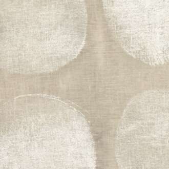 Elitis Ephemere full-moon-li-894-05