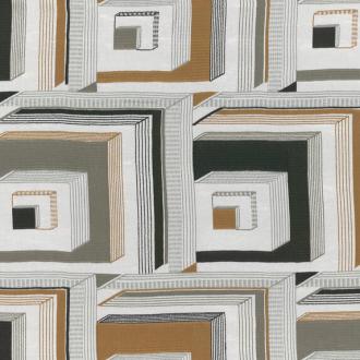 Zimmer + Rohde Spazio 10978983