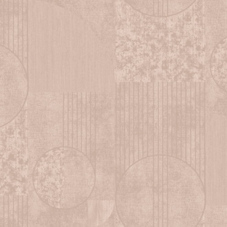 Milassa Солярис SOL5002