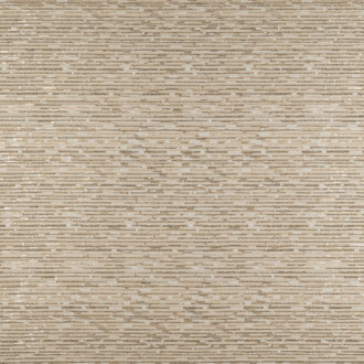 Nobilis Kerylos 10721_07