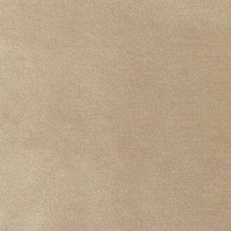  Hotel particulier tv-562-14