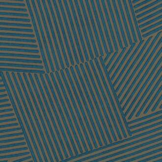 Elitis Matieres a reflexions  Callidus Guild vp-975-41