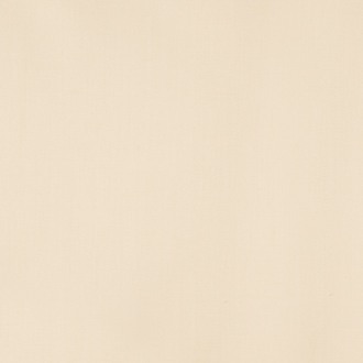 Holland & Sherry Andes DE12006