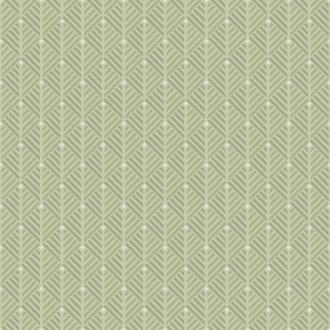 ECO wallpaper Lounge Luxe 6374