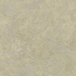 Fresco wallcoverings Perfectly Natural PN58664
