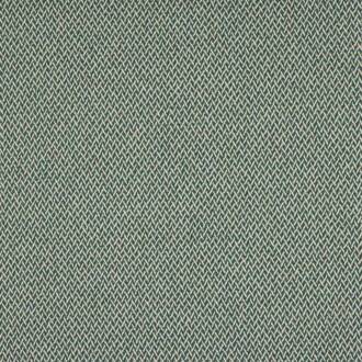 Manuel Canovas Faro M4135-05