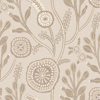 Milassa Полинезия Plz3002_1