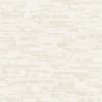 Sirpi Altagamma Fibers 25815