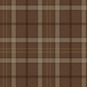 Architector Sauvage II KT40206