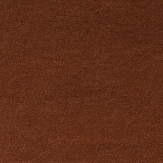 Dedar Alpaca Alto 00T2403600021