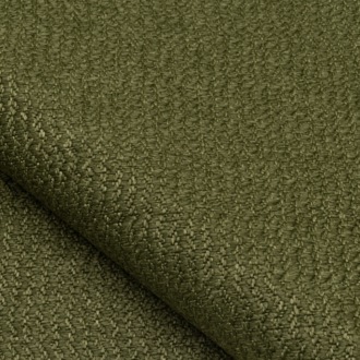 Nobilis Dune 11083_75