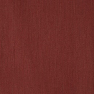 Holland & Sherry Andes DE11454