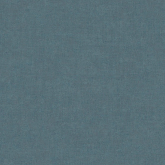 Architector Parisienne PR1029