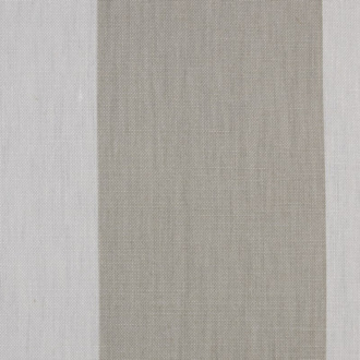 Nobilis Rayure Gatsby 10242_86