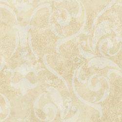 Fresco wallcoverings Perfectly Natural PN58662
