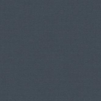 Ada Wall Alfa 3716-7