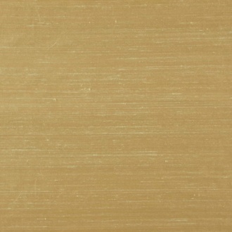 Nobilis Bangalore  Vol.2 10682_38