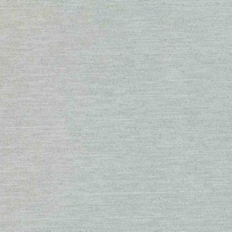 Rasch Textil Pure Linen 87412