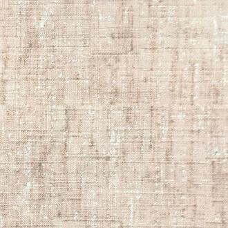  Lino Infinity 6300 R5