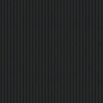  Rayures jumelles pilastre-rm-1043-80