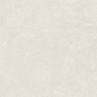 Zambaiti Mini Trend Z15537