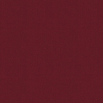 Ardecora Palazzo Gangi 15500337