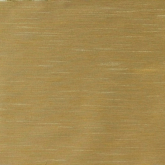 Nobilis Luxury Contemporain 10511_36