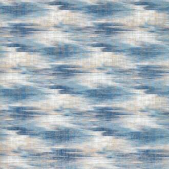 Clarke&Clarke Breegan Jane Clarke Fabric F1716-01