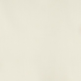 Holland & Sherry Andes DE12004