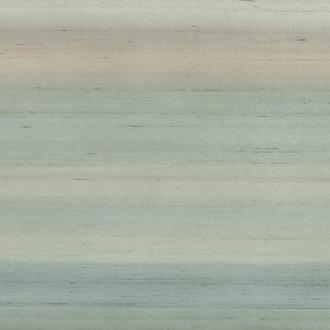 Zinc Cazenove Wallcoverings ZW135-05