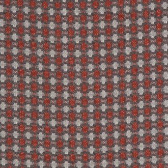 Holland & Sherry Danielle DE12643