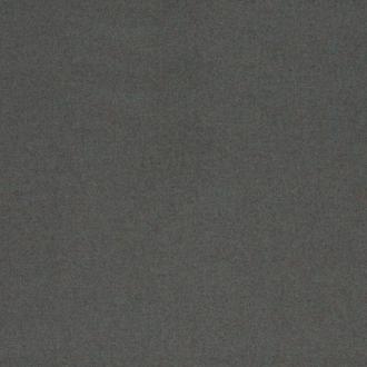 Johnstons of Elgin Grey Mist uk222421