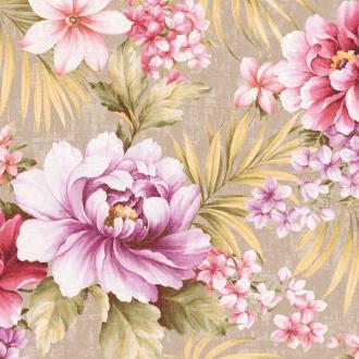 Studio Eight Trinidad TR20509