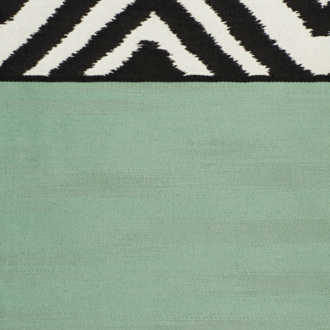 Dedar Alaska T2302200_005