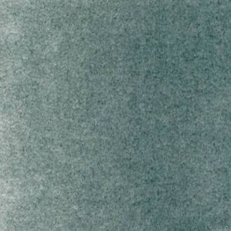 Elitis Pur mohair 2 wo-108-42