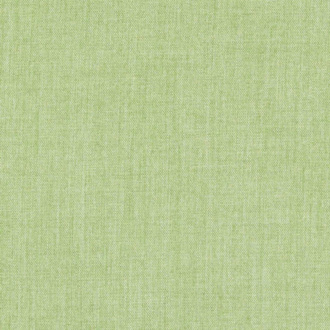 Nobilis Elias – ASG 10614_77