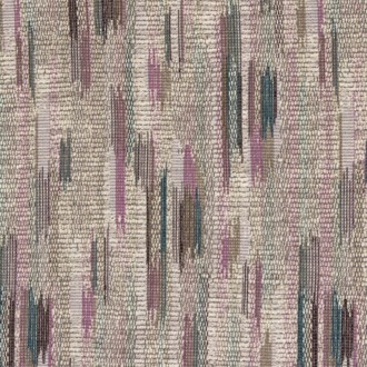 Holland & Sherry Glencoe DE14200