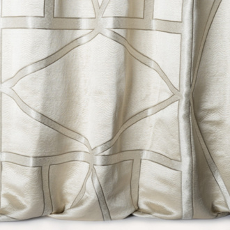 Nobilis Opus Tangram_10787-03