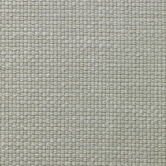 Nobilis Luberon 10478_05