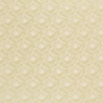 Zoffany Quartz Weaves 330973