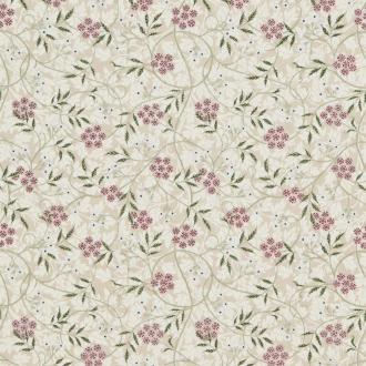 Morris & Co Woodland Embroideries 234552