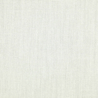 Manuel Canovas Nice M4011-09