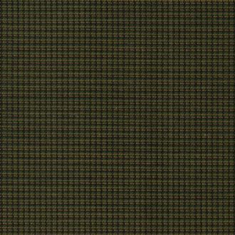 Tiffany Design Solo KT74