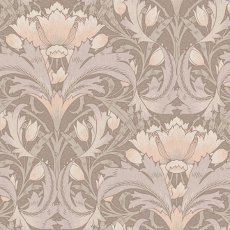 Loymina Шервуд BRIT26008