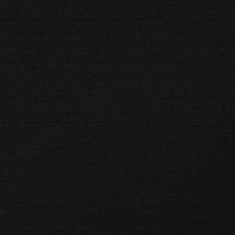 Nobilis Mary & Gary 10655_23