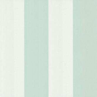 Little Greene Painted Papers 0286BSMENTH