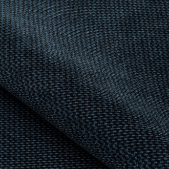 Nobilis Velours Titan Velours Titan_10877-63