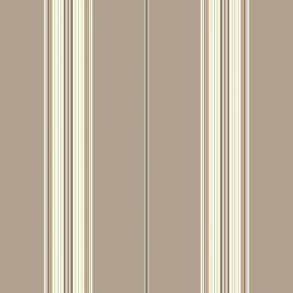 Waverly Waverly Stripes SV2650