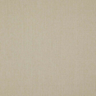 Nobilis Mary & Gary 10656_09