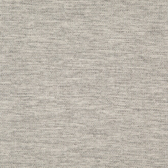 Nobilis Haussmann – ASG 10708_26